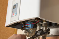 free Three Fingers boiler install quotes