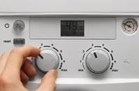 free Three Fingers boiler maintenance quotes