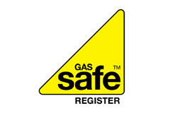 gas safe companies Three Fingers